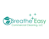 /public/logoimage/1582198760Breathe Easy.png